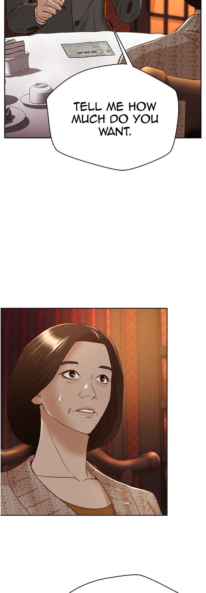 Judge Lee Han Young Chapter 70 page 10
