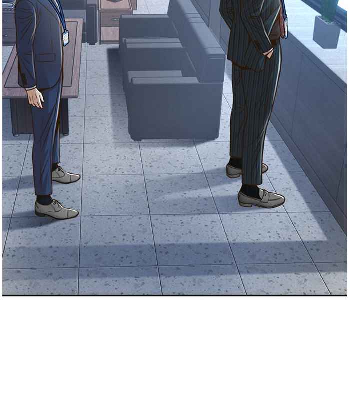 Judge Lee Han Young Chapter 70 page 31