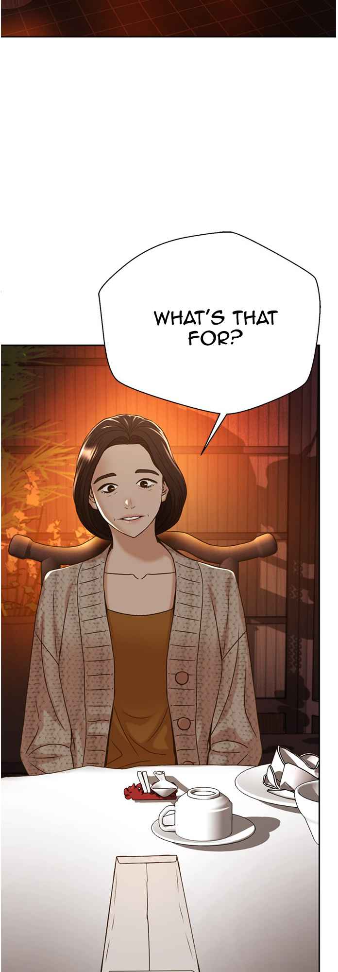 Judge Lee Han Young Chapter 70 page 3