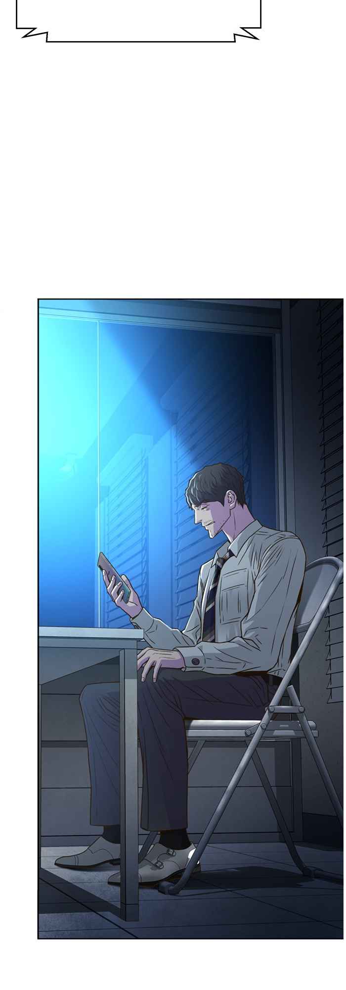 Judge Lee Han Young Chapter 70 page 39