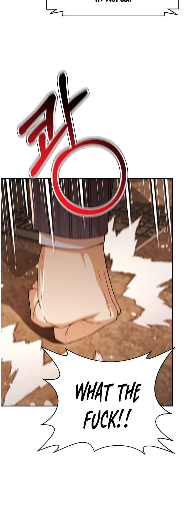 Judge Lee Han Young Chapter 70 page 54