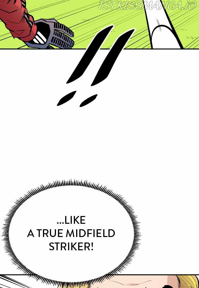 Build Up Chapter 70 page 67