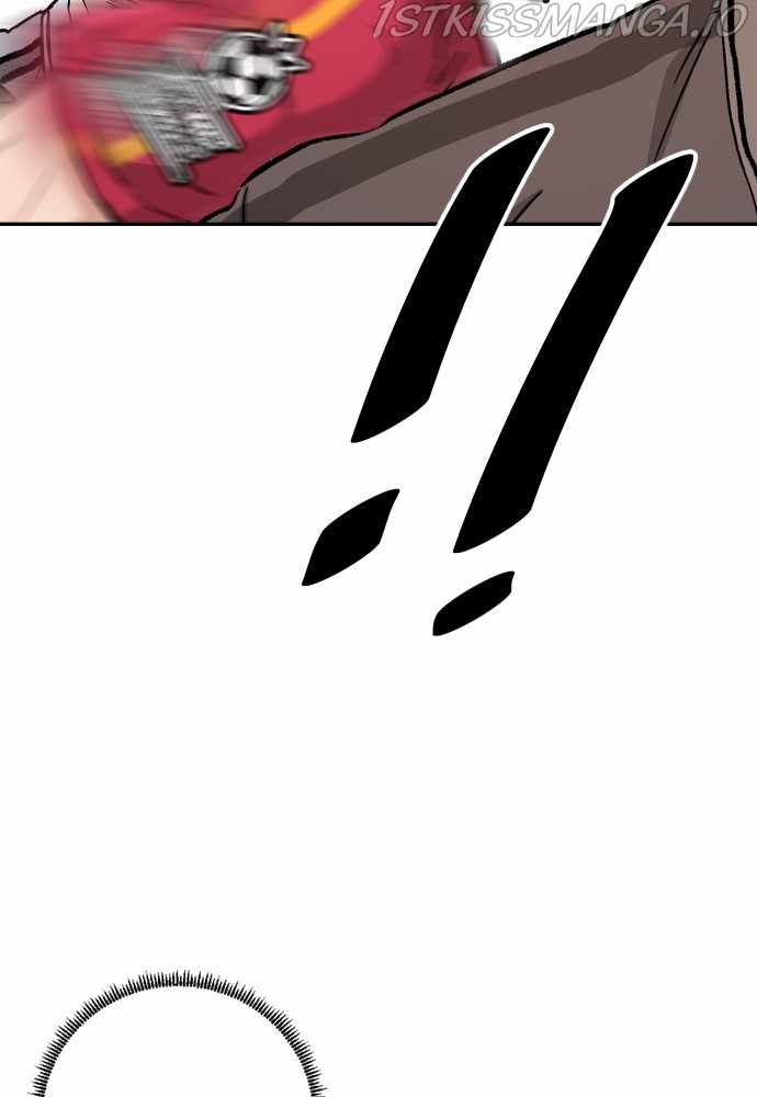 Build Up Chapter 70 page 64