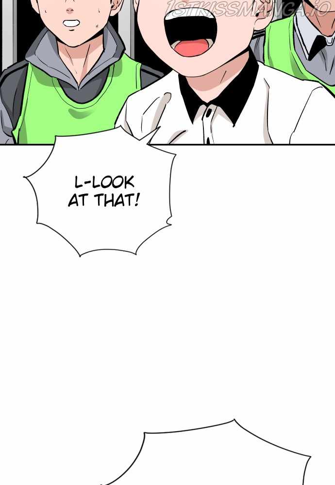 Build Up Chapter 70 page 49
