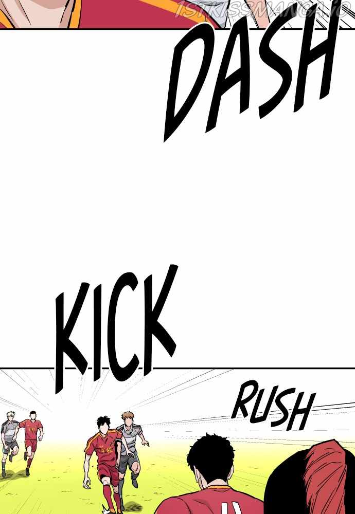 Build Up Chapter 70 page 27