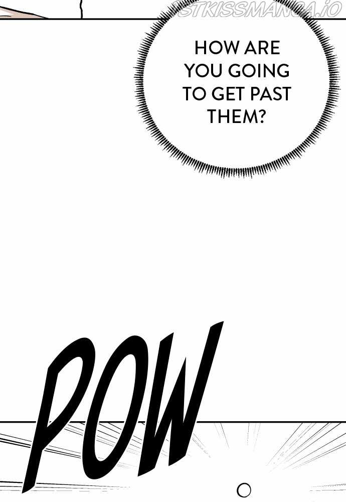 Build Up Chapter 70 page 9