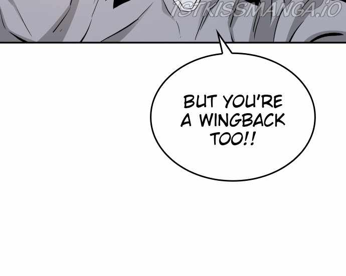 Build Up Chapter 70 page 53