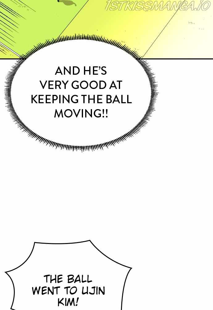 Build Up Chapter 70 page 46