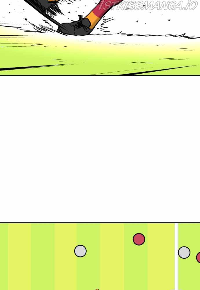 Build Up Chapter 70 page 30