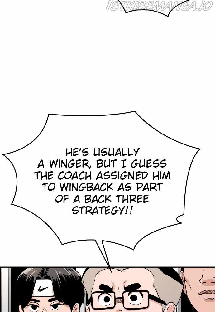 Build Up Chapter 70 page 48