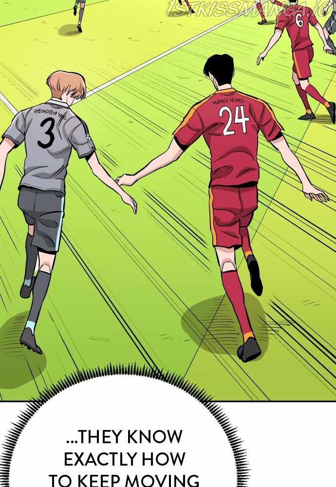 Build Up Chapter 70 page 7