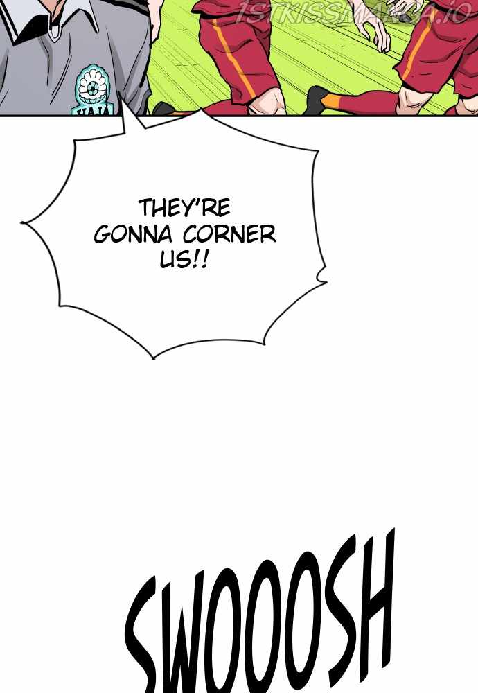 Build Up Chapter 70 page 12