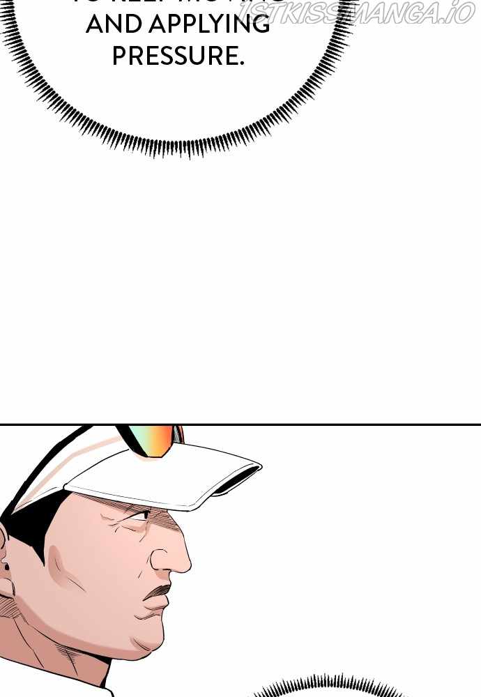 Build Up Chapter 70 page 8