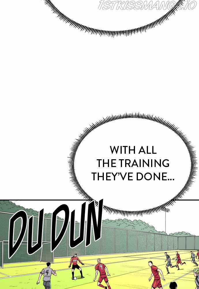 Build Up Chapter 70 page 6
