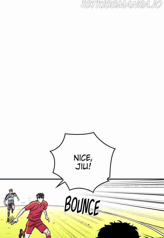 Build Up Chapter 70 page 22