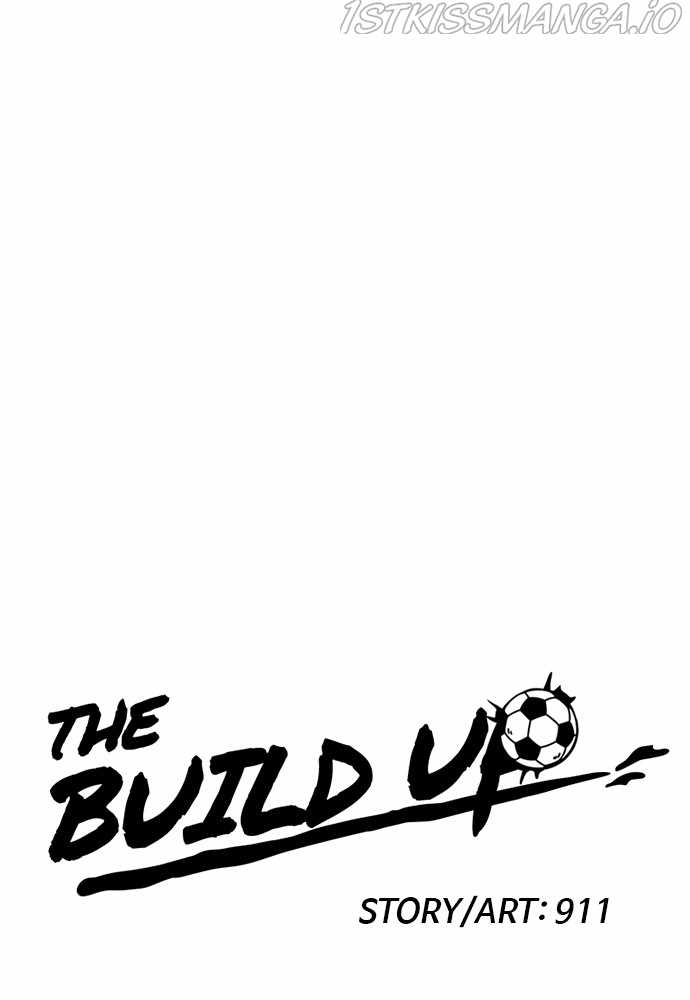 Build Up Chapter 70 page 20