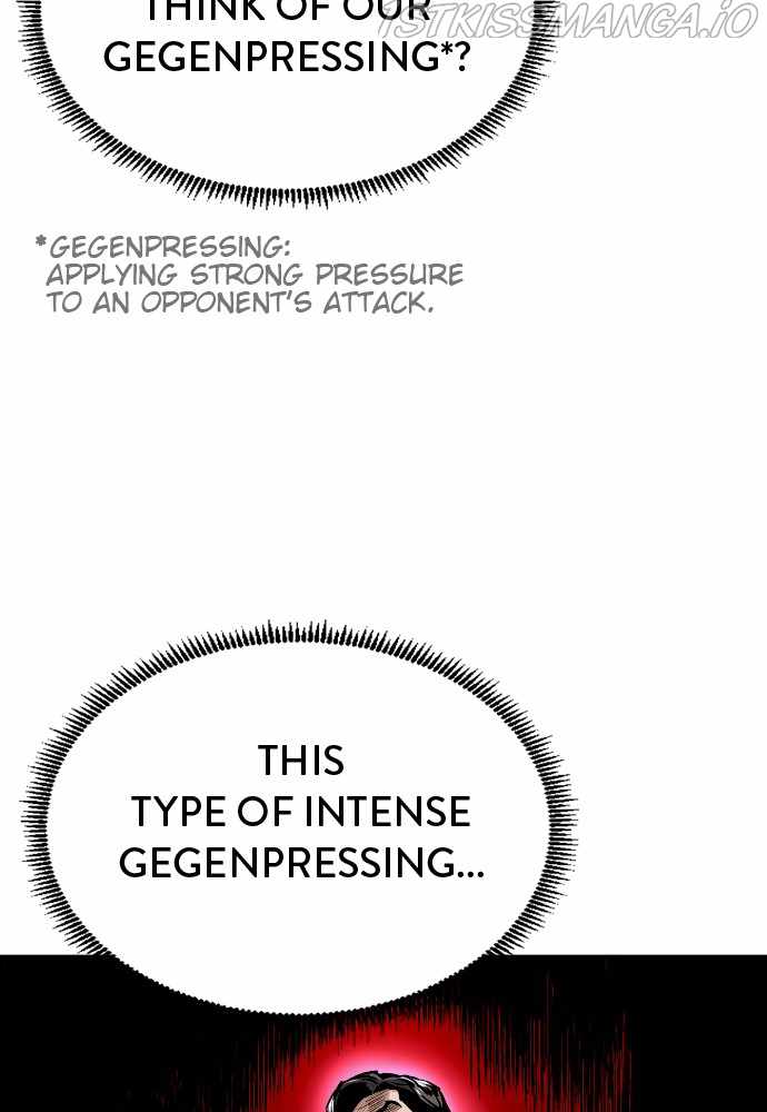 Build Up Chapter 70 page 3
