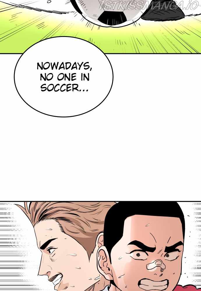Build Up Chapter 70 page 56