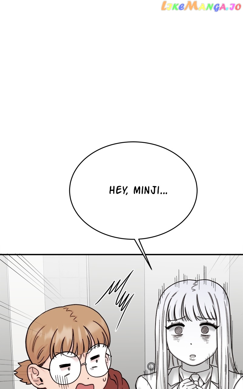 My Dud To Stud Boyfriend Chapter 70 page 63