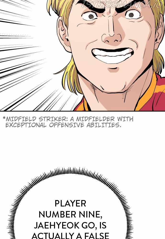 Build Up Chapter 70 page 68