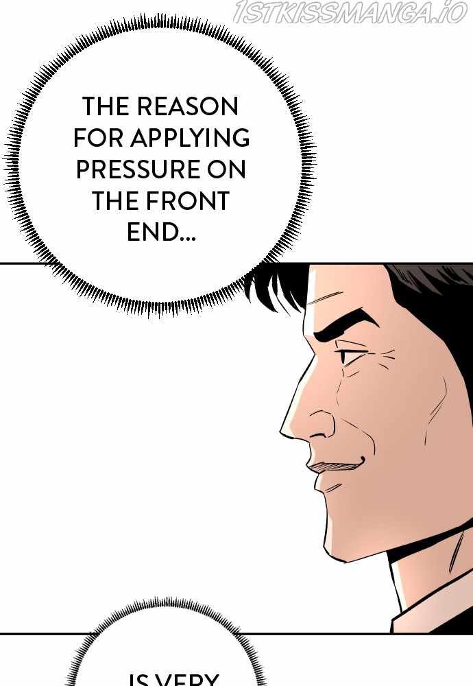 Build Up Chapter 70 page 96
