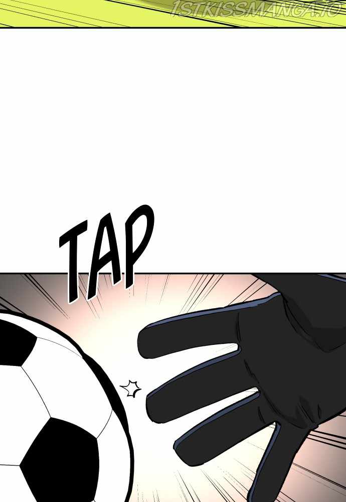 Build Up Chapter 70 page 74