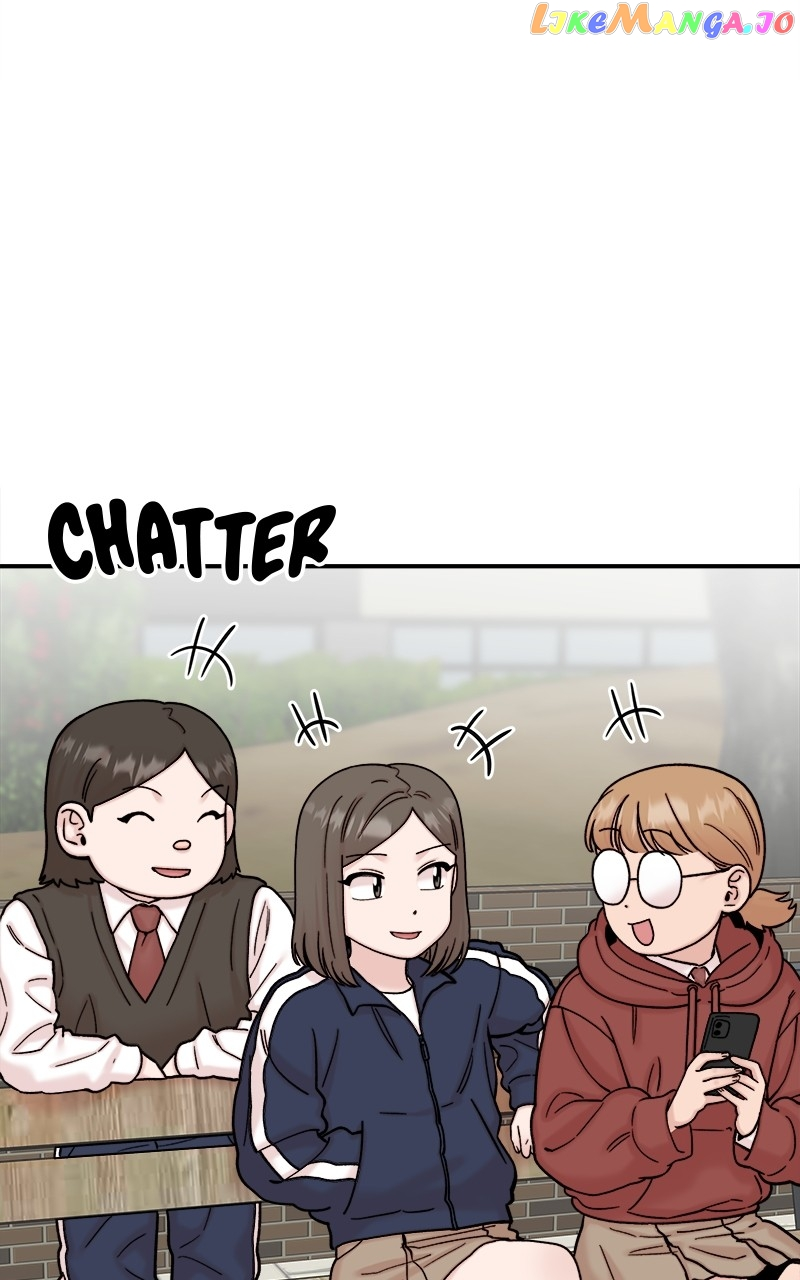 My Dud To Stud Boyfriend Chapter 70 page 2