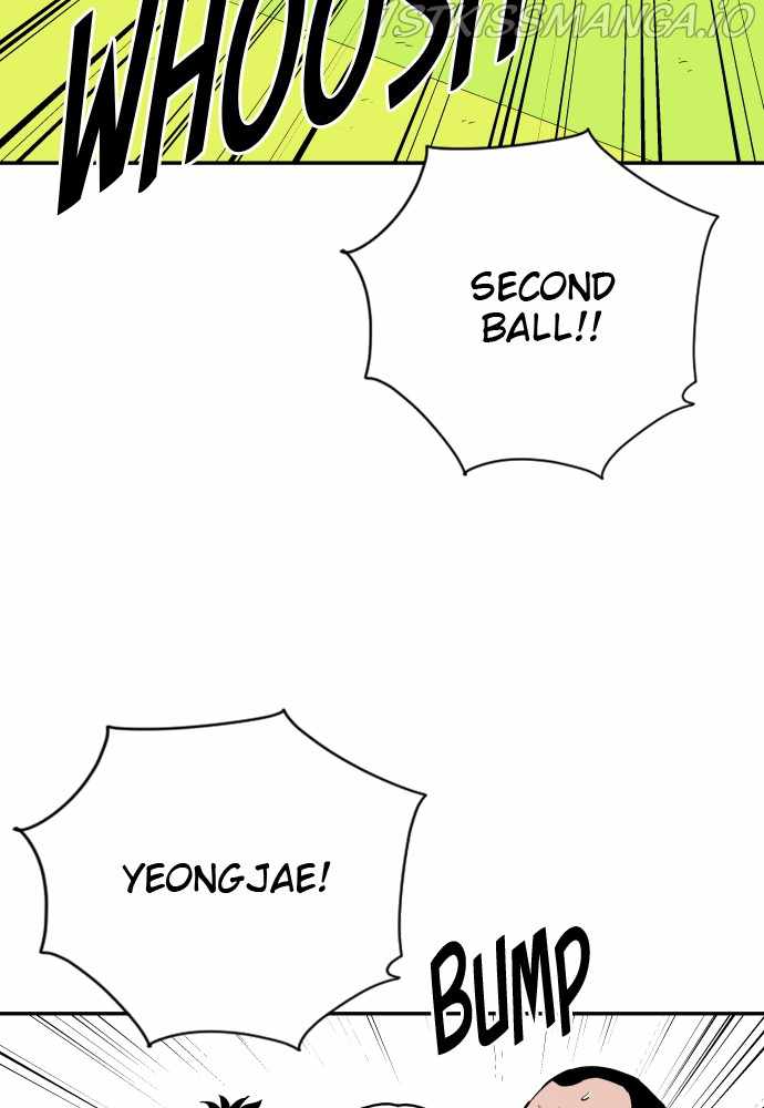 Build Up Chapter 70 page 88
