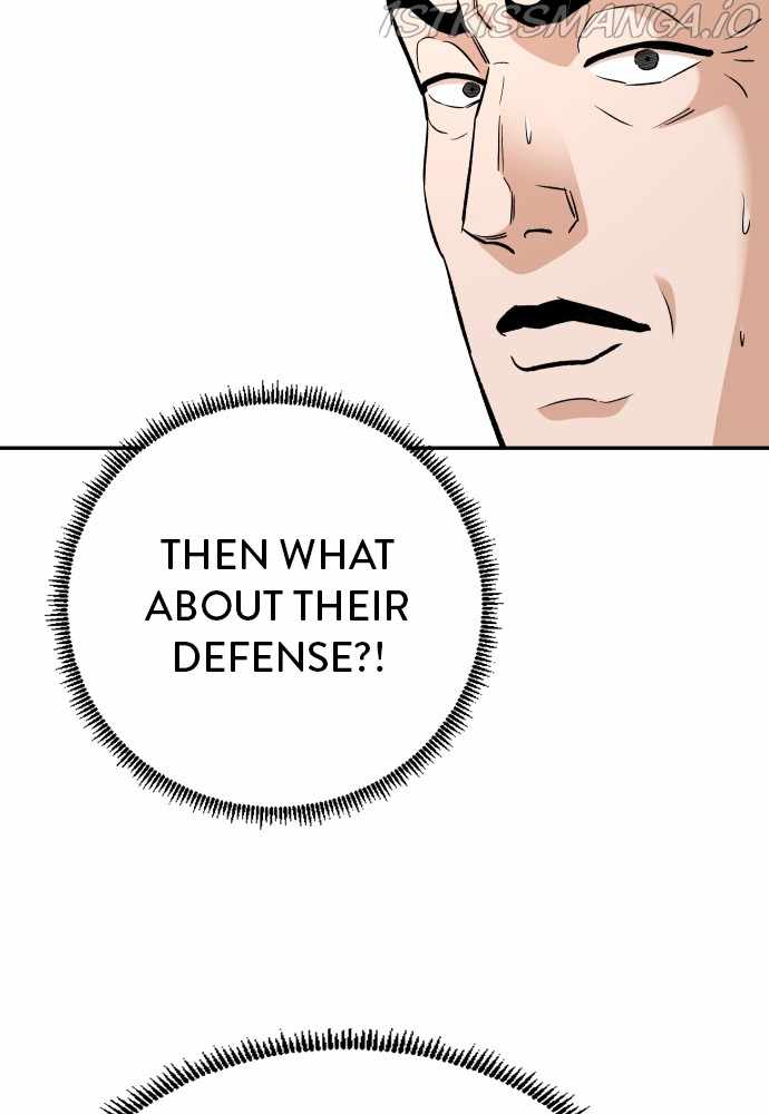 Build Up Chapter 70 page 120