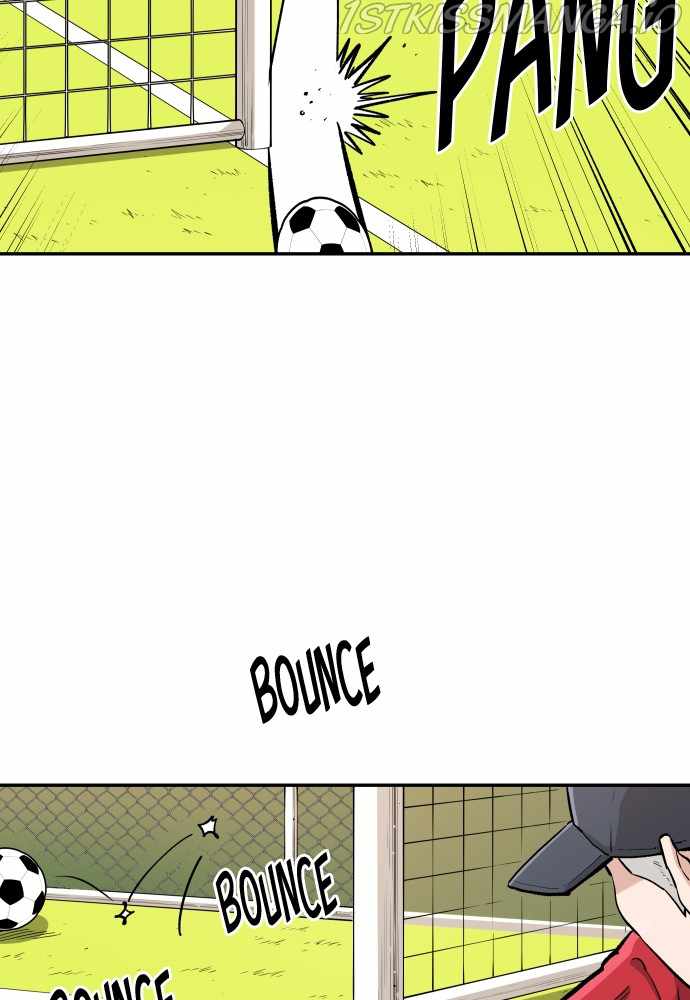 Build Up Chapter 70 page 76