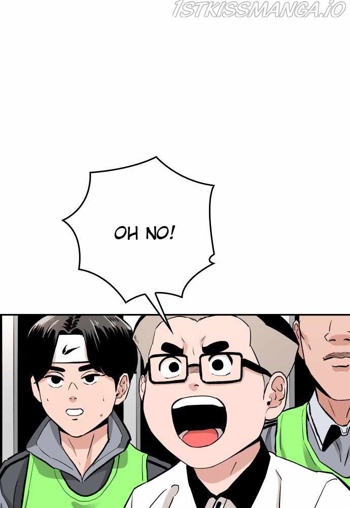 Build Up Chapter 70 page 93