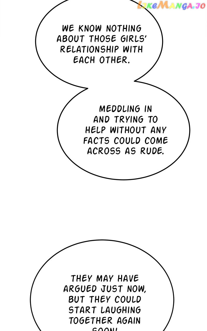 My Dud To Stud Boyfriend Chapter 70 page 51
