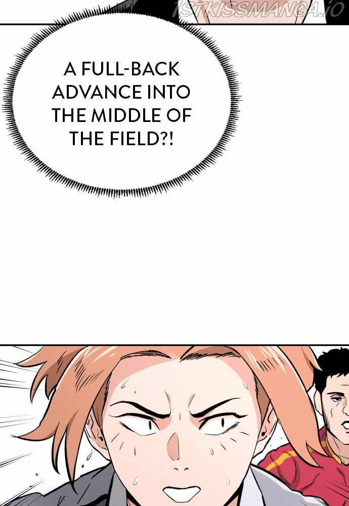 Build Up Chapter 70 page 112