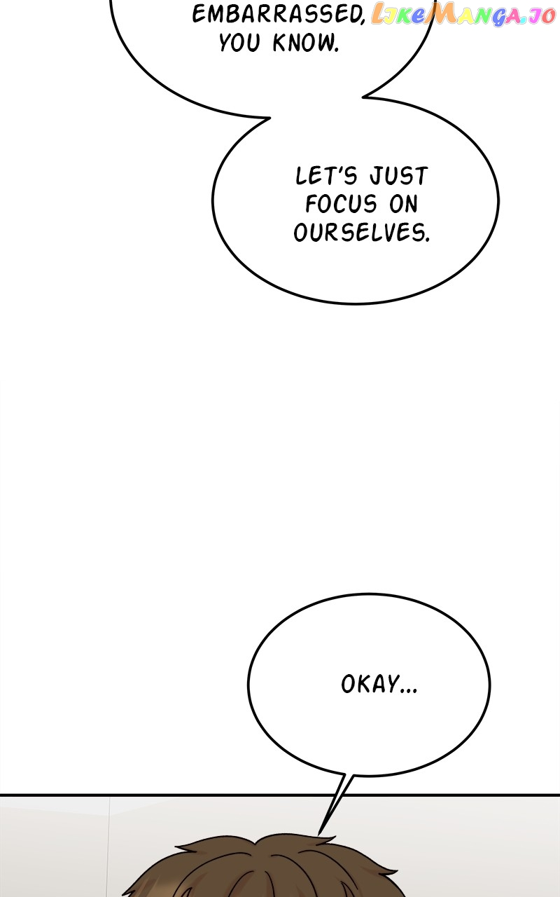 My Dud To Stud Boyfriend Chapter 70 page 53