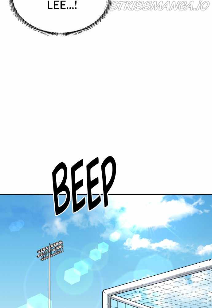Build Up Chapter 70 page 82