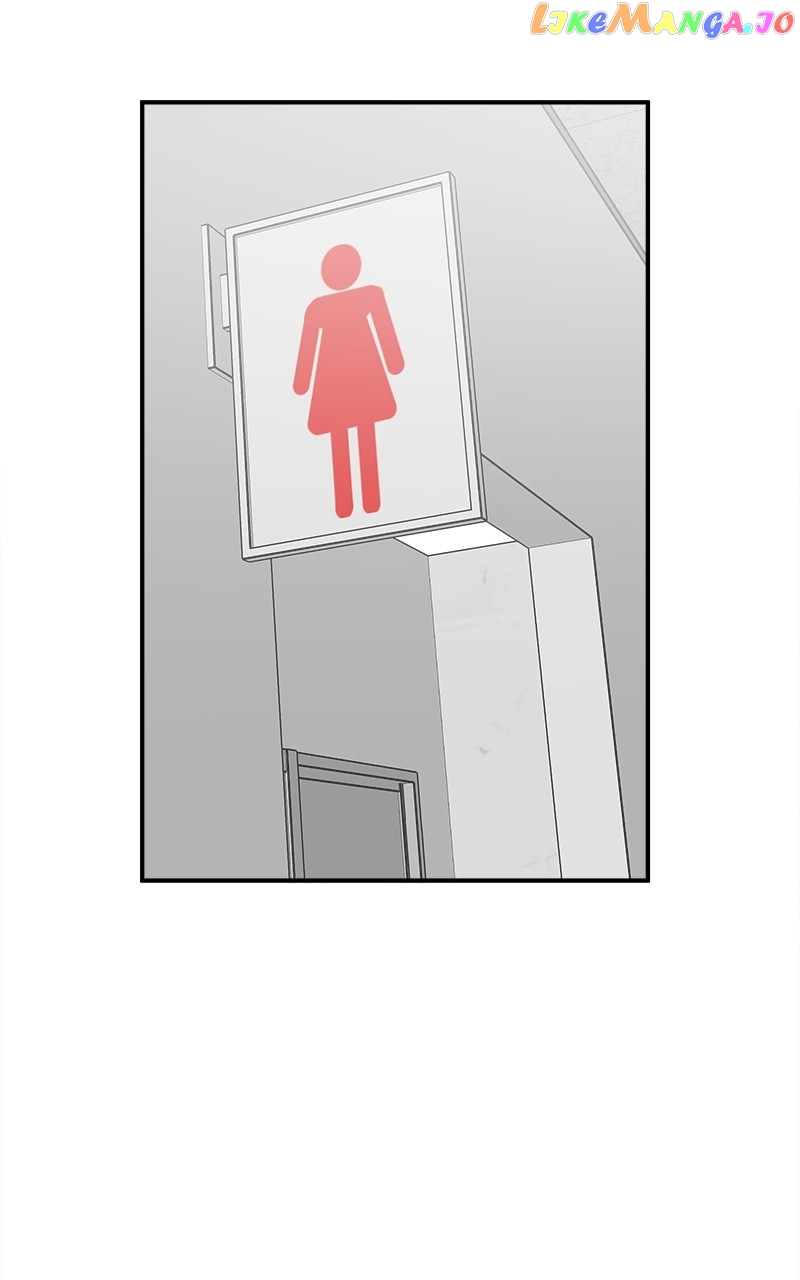 My Dud To Stud Boyfriend Chapter 70 page 60