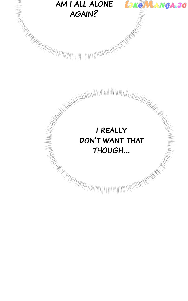 My Dud To Stud Boyfriend Chapter 70 page 32