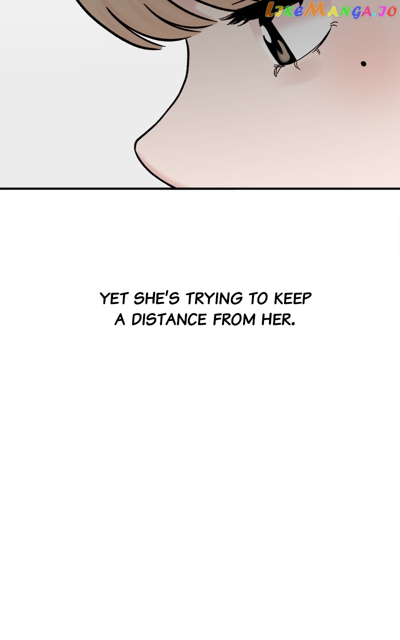 My Dud To Stud Boyfriend Chapter 70 page 58