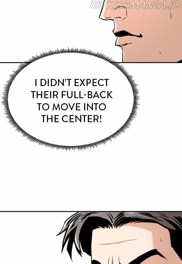 Build Up Chapter 70 page 119