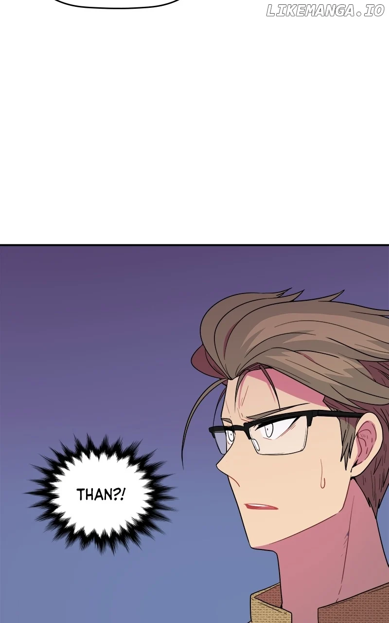 Take My Money Chapter 70 page 23