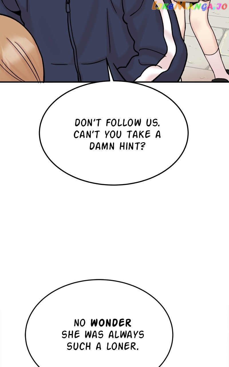 My Dud To Stud Boyfriend Chapter 70 page 25