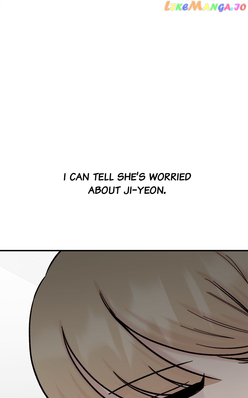 My Dud To Stud Boyfriend Chapter 70 page 57