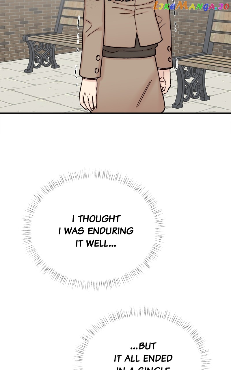 My Dud To Stud Boyfriend Chapter 70 page 29