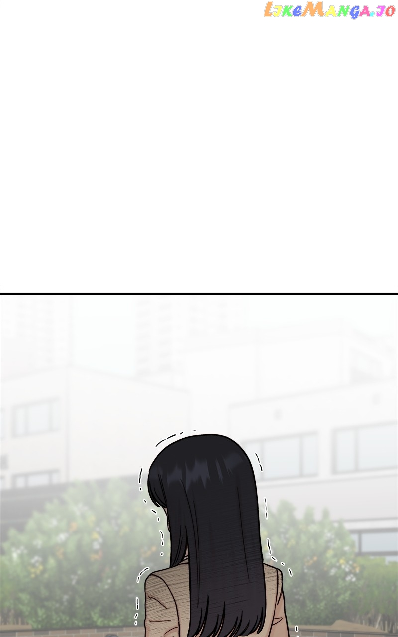 My Dud To Stud Boyfriend Chapter 70 page 28