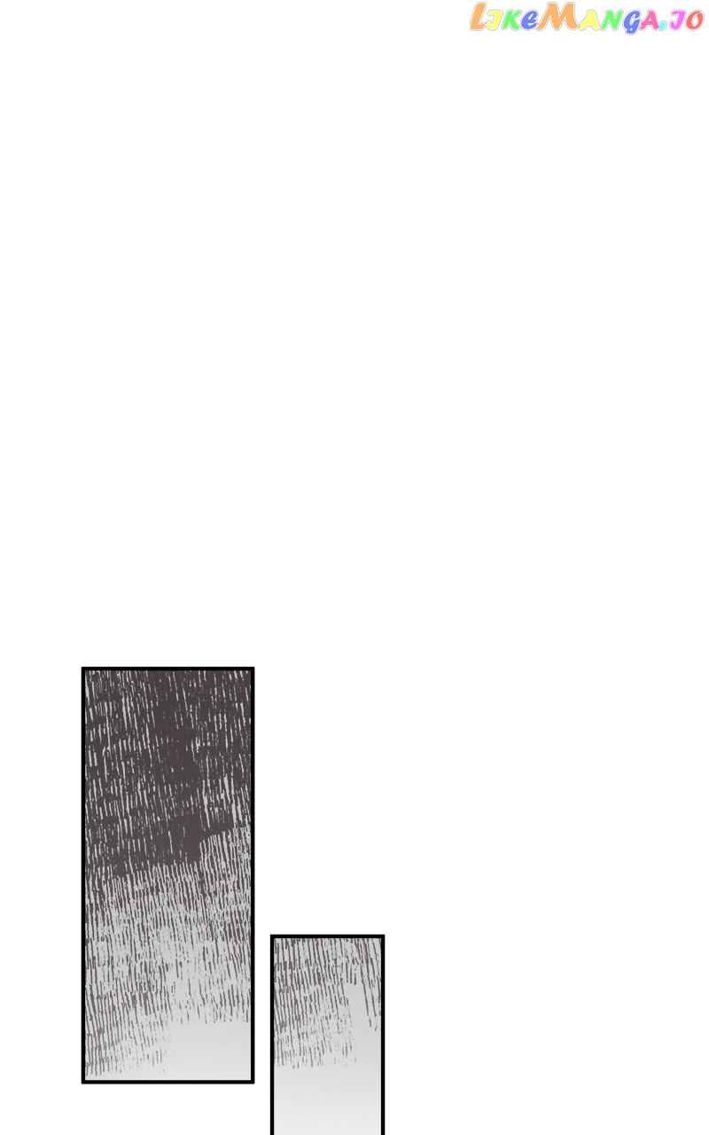 My Dud To Stud Boyfriend Chapter 70 page 39