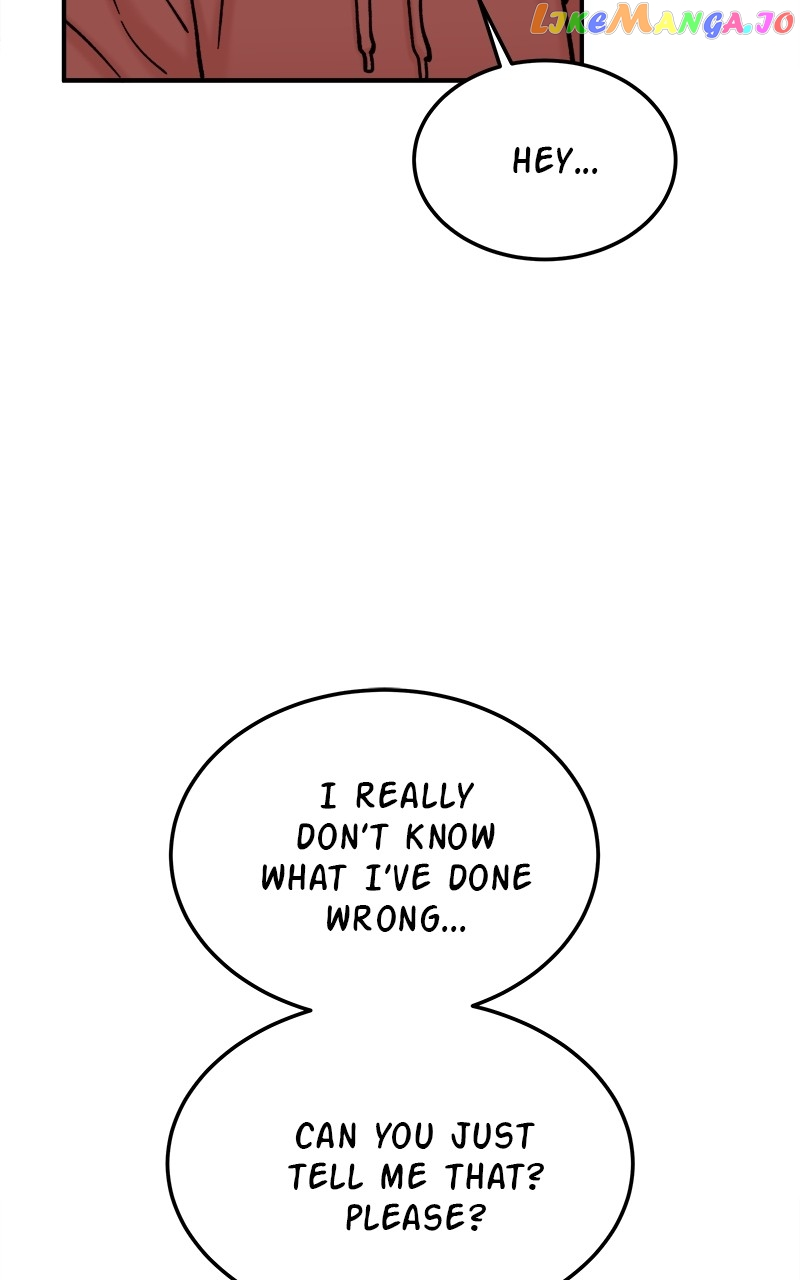 My Dud To Stud Boyfriend Chapter 70 page 67