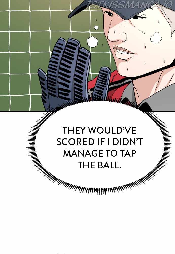 Build Up Chapter 70 page 80