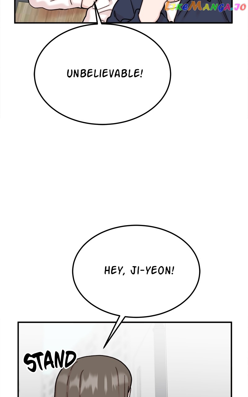 My Dud To Stud Boyfriend Chapter 70 page 11