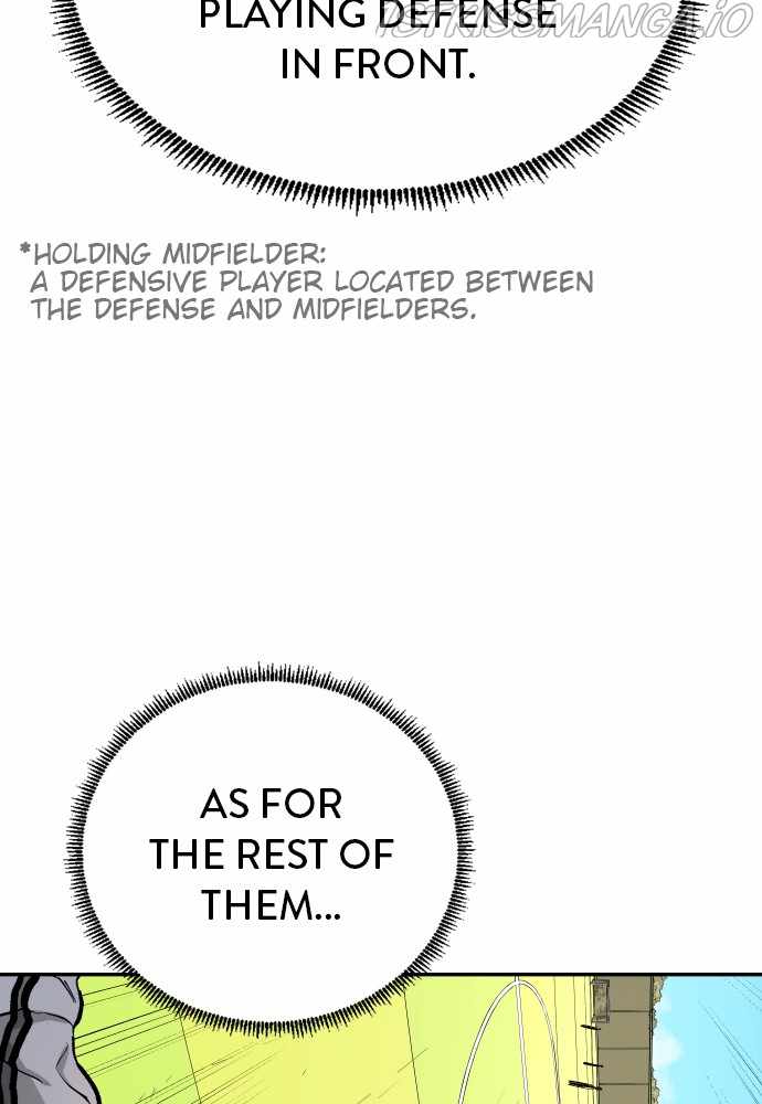 Build Up Chapter 70 page 122