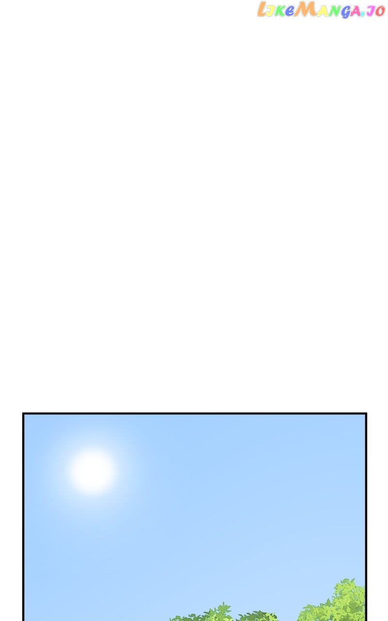 My Dud To Stud Boyfriend Chapter 70 page 91